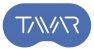 TAVAR