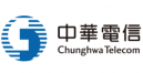 中華電信
